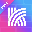 快连Logo